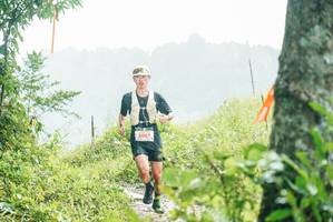 BIB: 
                            <button type="button" onclick="openModal(26273062)" class="btn btn-primary btn-sm float-right btn-popup" data-toggle="modal" data-target=".modal-high-quality">
                        <i class="fas fa-shopping-cart"></i> Add to Cart
                    </button>
                                            <button type="button" onclick="isThisMe(26273062, true)" class="btn btn-success btn-sm float-right btn-popup btn-isme hidden" data-toggle="tooltip" data-placement="bottom" title="นี่คือรูปของคุณใช่ไหม คลิกที่นี่เพื่อเอาเข้าอัลบั้ม">
                        <i class="fas fa-plus"></i> Add to album
                    </button>
                    <button type="button" onclick="isThisMe(26273062, false)" class="btn btn-warning btn-sm float-right btn-popup btn-isnotme hidden">
                        <i class="fas fa-ban"></i> Remove from album
                    </button>